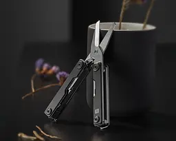 Мультитул Xiaomi HuoHou Mini Multi-function Knife [HU0140] [51787] - мініатюра 7