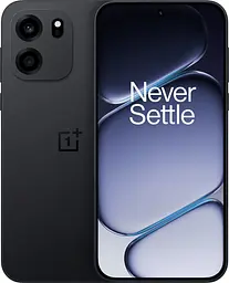 Смартфон OnePlus Turbo 6V 5G 8/256GB Black