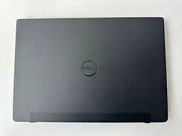 Ноутбук Dell Latitude 7370 13.3" (m7-6Y75 / 16GB / SSD 256GB / 1920х1080 IPS) б/в - мініатюра 6