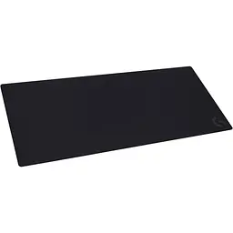 Килимок для мишки Logitech G840 Gaming Mouse Pad Black (943-000778) - мініатюра 2