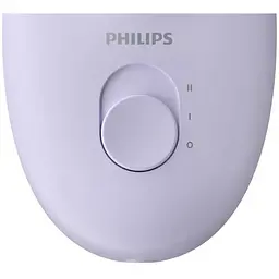Епілятор Philips BRE275/00 - мініатюра 4