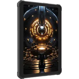 Планшет Hotwav R10 Pro 8/256GB LTE Black (HWR10PROLTE8256B) Global EU [143491] - мініатюра 2