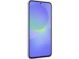 Смартфон Samsung Galaxy A36 5G 8/256GB Awesome Lavender (SM-A366BLVG) - мініатюра 4