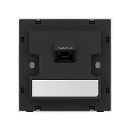 Точка доступу Wi-Fi Ruijie Networks RG-RAP1261 - мініатюра 4
