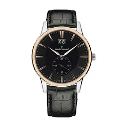 Наручний годинник Claude Bernard 64005 357R GIR