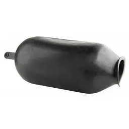Гумова мембрана для бака Volks pumpe 300л 000020508