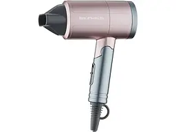 Фен Grunhelm GHD-573