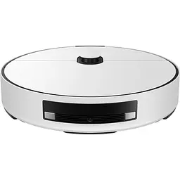Робот-пилосос з вологим прибиранням Samsung Jet Bot Combo VR7MD97714G/UK UA UCRF - мініатюра 3