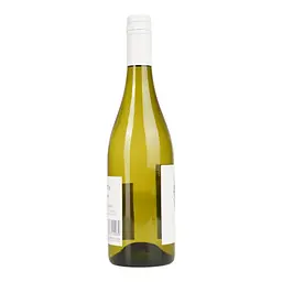 Вино Misty Cove Lobster Club Marlborough Sauvignon Blanc сухе біле 0.75 л - мініатюра 3