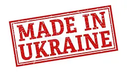 Аппликатор Кузнецова Universal Коврик Eko-Lux 164 - мініатюра 4