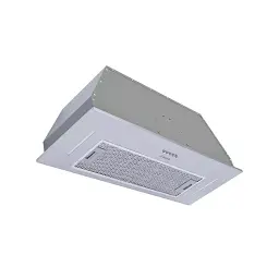 Витяжка повновбудована Perfelli BI 7453 I 850 LED - мініатюра 2