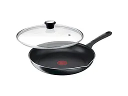 Сковорода звичайна Tefal Day by Day (B5580623UA)