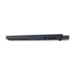 Ноутбук Acer Predator Helios Neo 16 AI PHN16-I71 (NH.U43EU.001) - мініатюра 6
