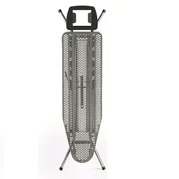 Дошка для прасування Rolser K-S 110х32 см Vintage-Plata (K04015-2084) - мініатюра 2