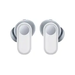 Бездротові навушники Enco Buds2 Pro E510A Granite White OPPO - мініатюра 2