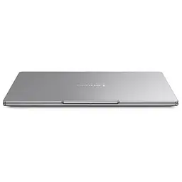 Ноутбук Lenovo Yoga Slim 7 14ILL10 Ultra 7 258V la 48GHz, 32GB LPDDR5x, 1TB, Arc, Windows 11 Home - мініатюра 15