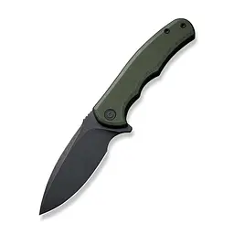 Ніж складаний Civivi Mini Praxis C18026C-1 - мініатюра 2