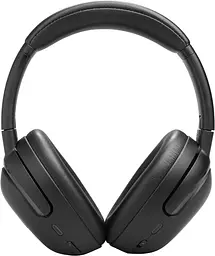 Навушники JBL Tour One M3 Black (JBLTOURONEM3BLK) - мініатюра 4