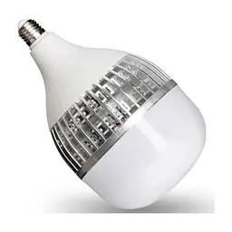 Лампочка Lightwell T150 100W E27+E27/E40 RING - мініатюра 2