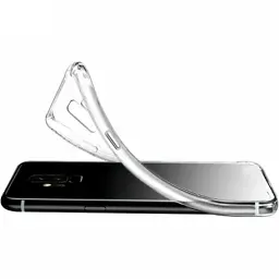 Чохол до мобільного телефона BeCover Nokia 1.4 Transparancy (706392) - мініатюра 5