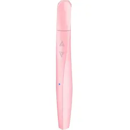 3D ручка Dewang D12 Pink