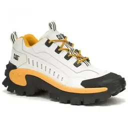 Кросівки Caterpillar Intruder 42 Star White (1103-P723902-42) - мініатюра 2