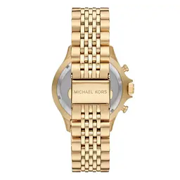 Чоловічий годинник MICHAEL KORS MK8726 Bayville - мініатюра 4