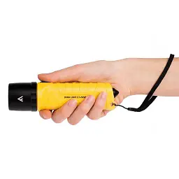 Ліхтар професійний Mactronic Dura Light 2.3, 700 Lm Powerbank USB Recharge Glass Breaker (PHH0123) - мініатюра 2