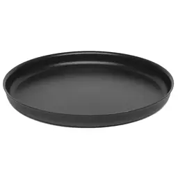 Форма для випікання TVS Terra Italia Induction Round 30 см (EH055301530201)