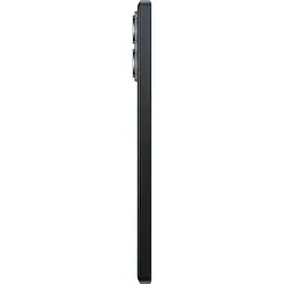 Смартфон Xiaomi Poco X6 Pro 5G 12/512GB NFC чорний  - мініатюра 3