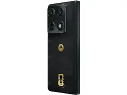 Смартфон Motorola Razr Fold 16/512GB FIFA Edition (PBAX0037) - мініатюра 3