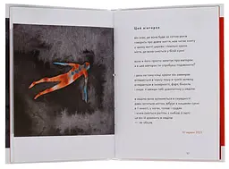 Свідчення - Амеліна Вікторія | Видавництво Старого Лева, книга українською, нова, тверда - мініатюра 3