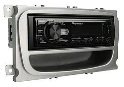 Перехідна рамка Ford Focus, Mondeo, S-Max, C-Max, Galaxy, Kuga ACV 281114-37 - мініатюра 2