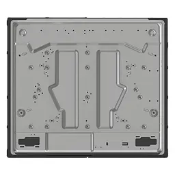 Варильна поверхня Gorenje GTW641EB - мініатюра 6