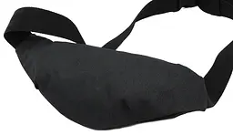Сумка-бананка на пояс Wallaby 25х10х7 см sum0014689 - мініатюра 6
