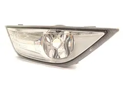 Протитуманна фара (ПТФ) права Ford Mondeo IV 10-15р TYC (19-11011-01-2)