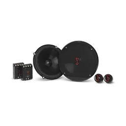 Компонентна акустична система JBL STAGE3 607C