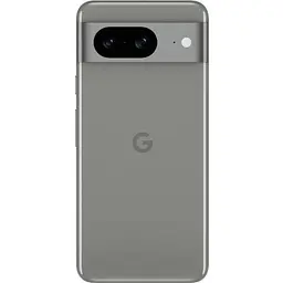 Смартфон Google Pixel 8 8/128GB Hazel - мініатюра 3