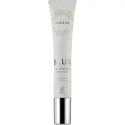База під макіяж Lumene Blur стійка 20 мл (8000019474223)