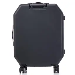 Валіза Semi Line 28" (L) Black (T5821-5) - мініатюра 4