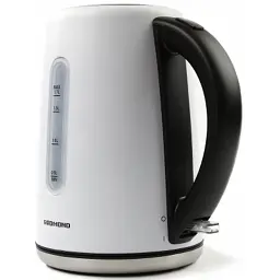 Електрочайник Redmond RK-M387W - мініатюра 2