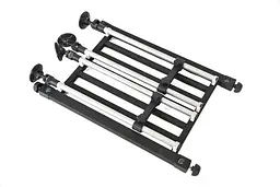 Платформа Педана для крісла M-Elektrostatyk Method Feeder F3 Cuzo - мініатюра 2