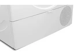 Сушильна машина Bosch WQG14210UA - мініатюра 6