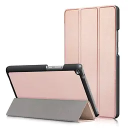 Чохол-книжка для планшета Huawei media pad T3 8 KOB-L09/KOB-W09 - мініатюра 2