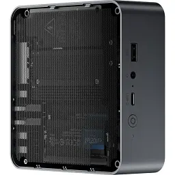 Неттоп Beelink EQR6 32/500GB - мініатюра 7