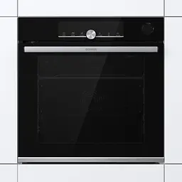 Духова шафа Gorenje BPSAX6747A08BG електрична - мініатюра 3