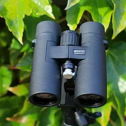 Бінокль Opticron Natura BGA ED 10x42 WP (30656) - мініатюра 5