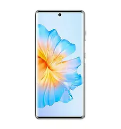 Смартфон Fossibot S3 PRO 6/128gb Green NFC + чохол - мініатюра 3