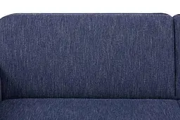 Диван Avanti Borgo Blue - мініатюра 5