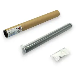 Термоплівка HP LJ P2035/2055/1606/M102/227/377/477/401 RM1-6406 + Welldo (RM1-6406-WDE)